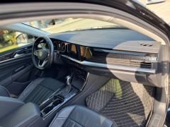 Volkswagen Passat Facelift 330TSI Star Elite Edition - photo 19