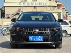 Volkswagen Passat Facelift 330TSI Star Elite Edition - photo 2