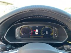 Volkswagen Passat Facelift 330TSI Star Elite Edition - photo 20