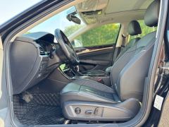 Volkswagen Passat Facelift 330TSI Star Elite Edition - photo 7