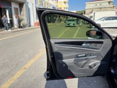 Volkswagen Passat Facelift 330TSI Star Elite Edition - photo 8