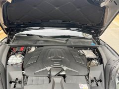 Porsche Cayenne 3.0T - ფოტო 12
