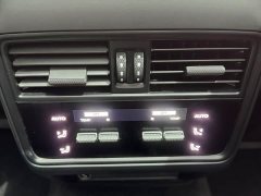 Porsche Cayenne 3.0T - ფოტო 19