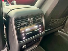 Porsche Cayenne 3.0T - ფოტო 9