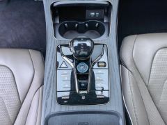 BYD Han DM-i 1.5T 121km Luxury Edition - фото 19