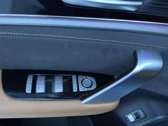BYD Tang DM-i Edition 1.5T 112km Version 7 - photo 13