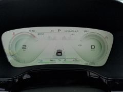 BYD Tang DM-i Edition 1.5T 112km Version 7 - photo 20