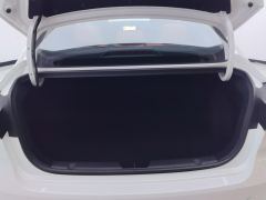 Changan Eado PLUS 1.4T Edition - фото 7