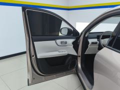 Changan Q05 405km Max - ფოტო 12