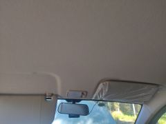 Wuling Hongguang V Facelift 1.5L Vigor Enjoyment Edition - photo 14