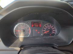 Wuling Hongguang V Facelift 1.5L Vigor Enjoyment Edition - photo 7