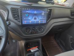 Wuling Hongguang V Facelift 1.5L Vigor Enjoyment Edition - photo 9