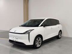 Bestune NAT Edition 100kW 425km - ფოტო 1