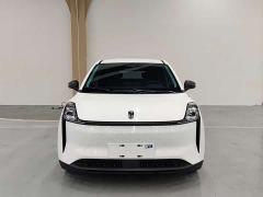 Bestune NAT Edition 100kW 425km - ფოტო 2