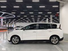 Bestune NAT Edition 100kW 425km - ფოტო 4