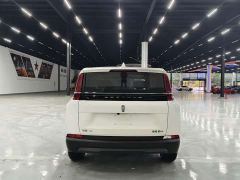Bestune NAT Edition 100kW 425km - ფოტო 5