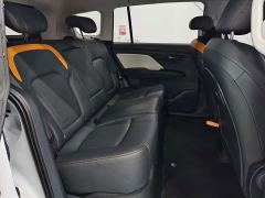 Bestune NAT Edition 100kW 425km - ფოტო 7