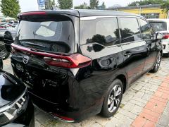 GAC Aion M6 Pro 270T Exclusive Edition - photo 10
