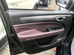 GAC Aion M6 Pro 270T Exclusive Edition - photo 3