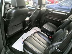 GAC Aion M6 Pro 270T Exclusive Edition - photo 7