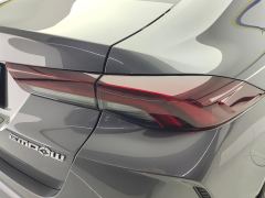 GAC Shadow Leopard 270T J15 Edition - ფოტო 5