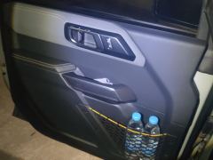 Ford Bronco 2.3T Edition - фото 12
