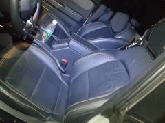 Ford Bronco 2.3T Edition - фото 14