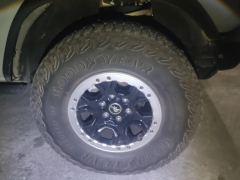 Ford Bronco 2.3T Edition - фото 6
