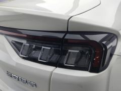 Ford Mondeo Facelift EcoBoost 245 Supreme Edition - ფოტო 5