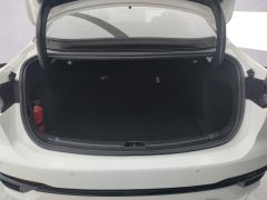 Ford Mondeo Facelift EcoBoost 245 Supreme Edition - ფოტო 7