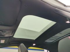 Ford Mondeo EcoBoost 245 Supreme Edition - ფოტო 15