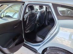 Buick Weilan 6 450km Comfort Plus Edition - ფოტო 5