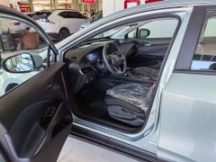 Buick Weilan 6 450km Comfort Plus Edition - ფოტო 6