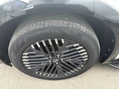 Nissan PATHFINDER Tanlu 2.0T 4WD Zhizun Edition 6-seater - ფოტო 3