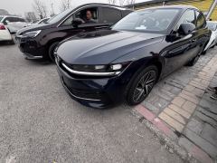 Volkswagen Magotan 380TSI Supreme Edition - ფოტო 1