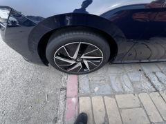 Volkswagen Magotan 380TSI Supreme Edition - ფოტო 2