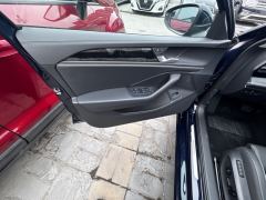 Volkswagen Magotan 380TSI Supreme Edition - ფოტო 3
