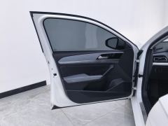 Volkswagen Lavida 1.5L Edition - ფოტო 12