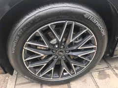 Audi Q5 e-tron 40 e-tron Starlight Edition Brocade Package - ფოტო 2