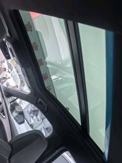 Audi Q5 e-tron 40 e-tron Starlight Edition Brocade Package - ფოტო 6