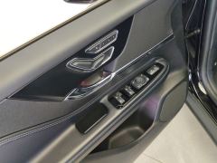 Lincoln Adventurer 2.0T RWD Luxury Edition - ფოტო 13