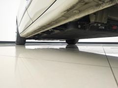 Wuling Bingo Binguo 333km Lingxi Connected Edition - ფოტო 11