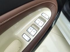 Wuling Bingo Binguo 333km Lingxi Connected Edition - ფოტო 13