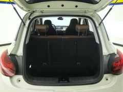 Wuling Bingo Binguo 333km Lingxi Connected Edition - ფოტო 7