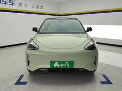 Geely Star Wish UP 410km Edition - фото 3