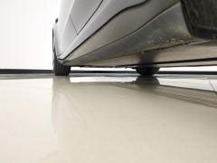 Tesla Model 3 556km Rear-Wheel Drive Edition - ფოტო 11