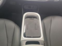 Dongfeng Nammi 01 330Ultra - photo 19