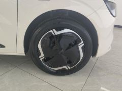 Dongfeng Nammi 01 330Ultra - photo 6