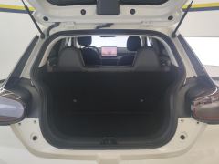 Dongfeng Nammi 01 330Ultra - photo 7