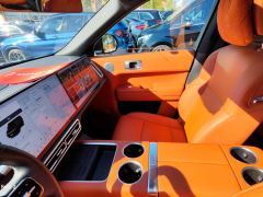 Li Auto L8 Max Intelligent Refresh Edition - фото 4